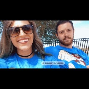 Meet your Posher, Hailey